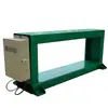 Detector de Metales para Banda Transportadora Serie GJT Detector de Metales para Minas