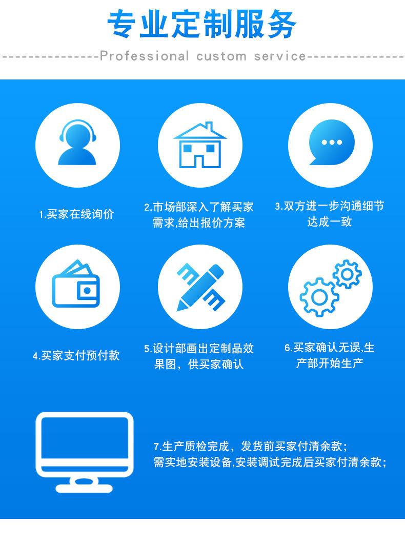 通用详情页1_07.jpg