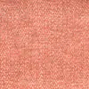 Tela de Chenilla para Textiles del Hogar de Gama Alta, Funda de Cojín Engrosada de Color Sólido, Tela para Cubre Sofá, Tela de Poliéster para Sofá en Stock