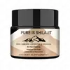 Resina de Shilajit Resina de Shilajit Resina de Shilajit Creme 50g Transfronteiriço