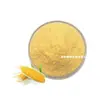 Proteína Soluble en Alcohol de Maíz Extracto de Planta de Maíz en Polvo. En Stock con Envío Gratis, Grandes Cantidades Disponibles a Precios Favorables. Extracto de Maíz