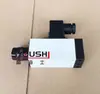 Relé de presión HED40P15/350Z14L220 HED40P15B/100 Z14L220S en stock