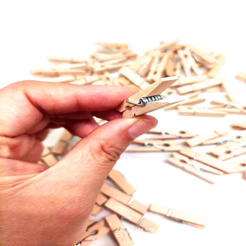 小木夹11.jpg