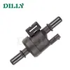 Válvula Solenoide del Cartucho de Carbón F01R00Ka03 F01R00Q032 F01R00Ka06 23529647