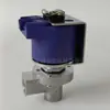 Belo Diafragma Goyen Rca5D2 M1141B K0580 Válvula Pulsante Válvula Solenoide