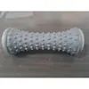 Rueda para Fascitis Plantar de Yoga Transfronteriza, Rodillo Masajeador Muscular de Pie, Fabricante de Equipos de Pelota para Entrenamiento Deportivo y Fitness con Personalización de Etiquetas