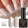 2025 Nuevo Pegamento para Esmalte de Uñas Transfronterizo Venta al por Mayor Salón de Uñas Set de Pegamento Especial Fotorresistente Macaron con Logo Fijo