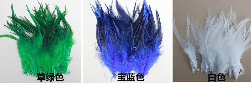 50支 详情页2 .jpg