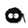 Para Yalanshi audífonos Bluetooth pro4 Estuche Protector mini45 Dibujos Animados Inteligente tws-10 Cuarta Generación
