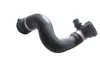 17127578703.17127591088 Benbao Chima Tubo de água tubo de aquecimento tubo de escape tubo de ventilação tubo de reforço