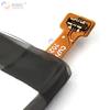 Adequado para Celular Lg Tamanho da Bateria Sizlo 5/K50/K51/K12Max/Q60/K12 Prime Atacado Bl-T44