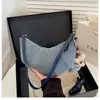 Cross2026 Verão Novo Este Ano Bolsas Populares Mulheres 2026 Novo Floresta Fofo Nicho Design Bolsa de Ombro Bolsa