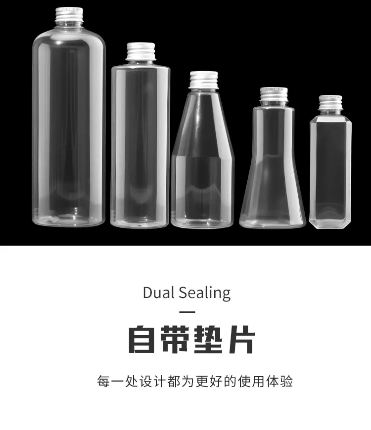 阿里详情_09.jpg