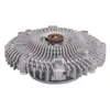 Accesorios para Coche Acoplador de Ventilador para NISSAN 21082-86g00