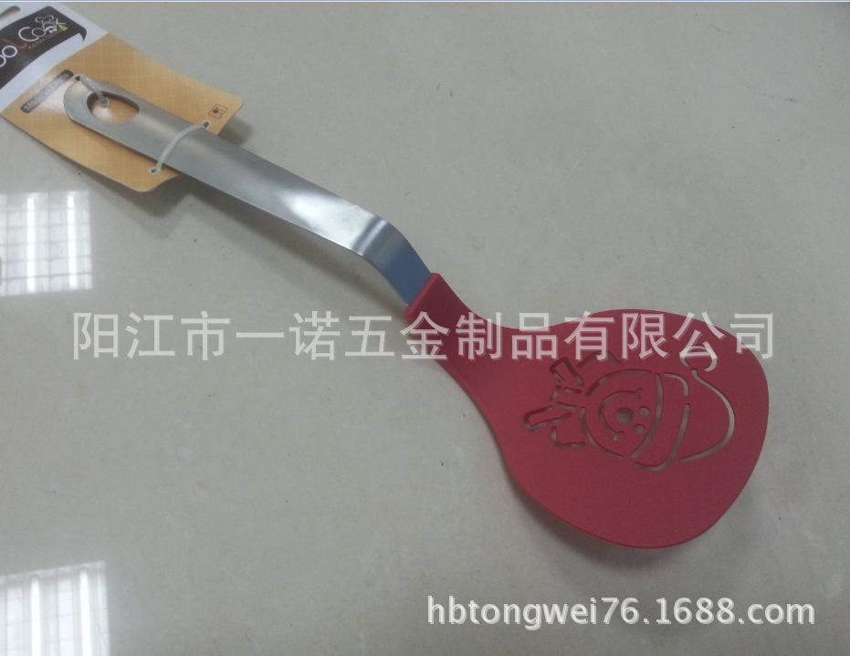 硅胶尼龙铲20150713221024
