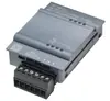 Módulo de CPU Siemens S7-1200/Módulo de Entrada e Saída/Controlador Programável PLC Marca Nova Negociação de Preço