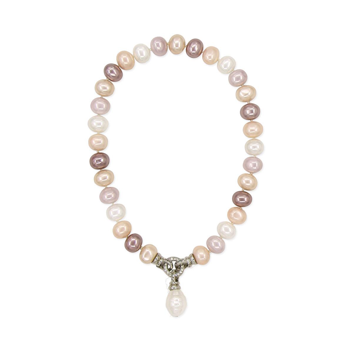 MN1170615010004GP07-190