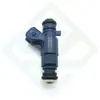 Adecuado para Cayenne Mercedes-Benz Inyector de Combustible Inyector de Combustible 0280156101
