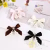 Accesorios Decorativos de Lazo de Diamante Hechos a Mano Accesorios para el Cabello Accesorios para Ropa Zapatos y Calcetines Accesorios para Bolsos Materiales para Manualidades Lazo
