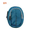 627 Bolsa Deportiva Casual para Teléfono Móvil en el Brazo Bolsa para la Muñeca para Hombres y Mujeres Equipo para Correr Funda para el Brazo Bolsa para la Muñeca Portallaves Bolsa Hecha a Medida