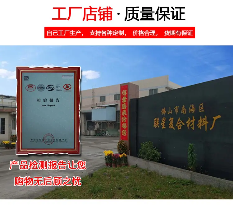 篷子3_14.jpg