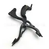 Adecuado para Manillar de Freno de Motocicleta Kawasaki Z1000Sx/Ninja 1000/Calier 2011-2012