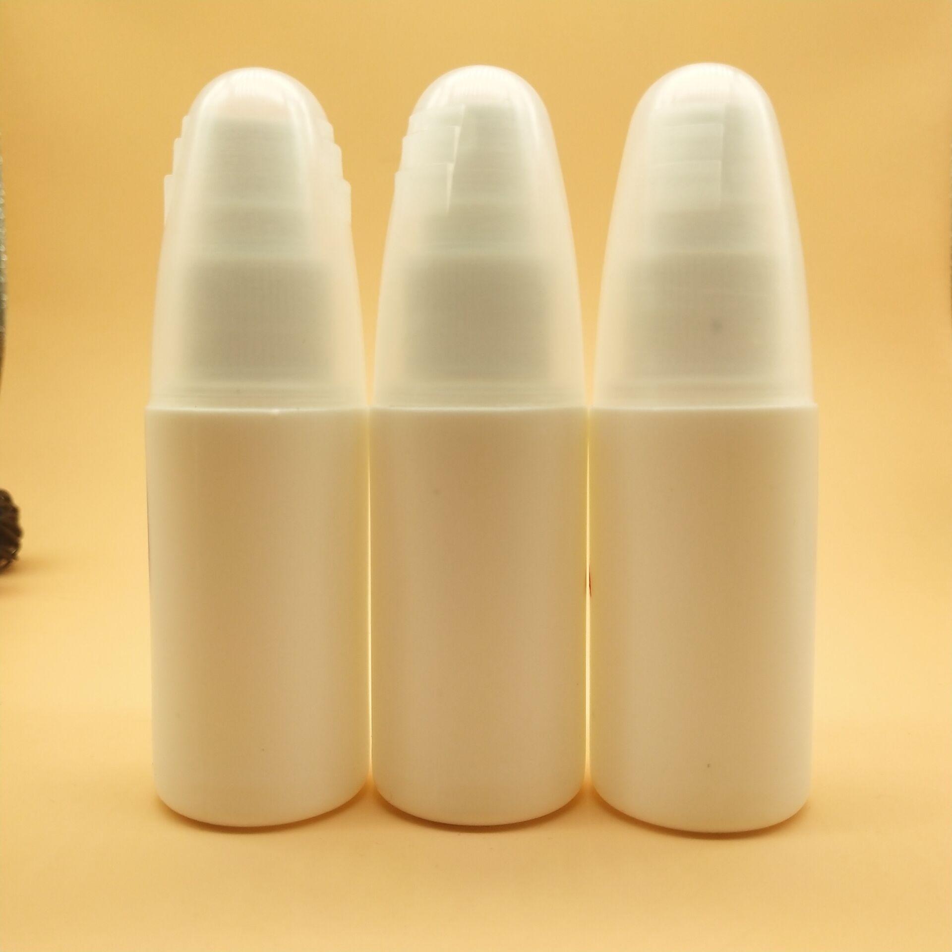 QQ图片20190512173228