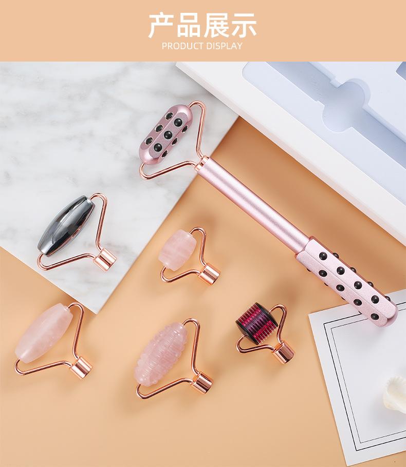 M24-CX 详情 (10).jpg