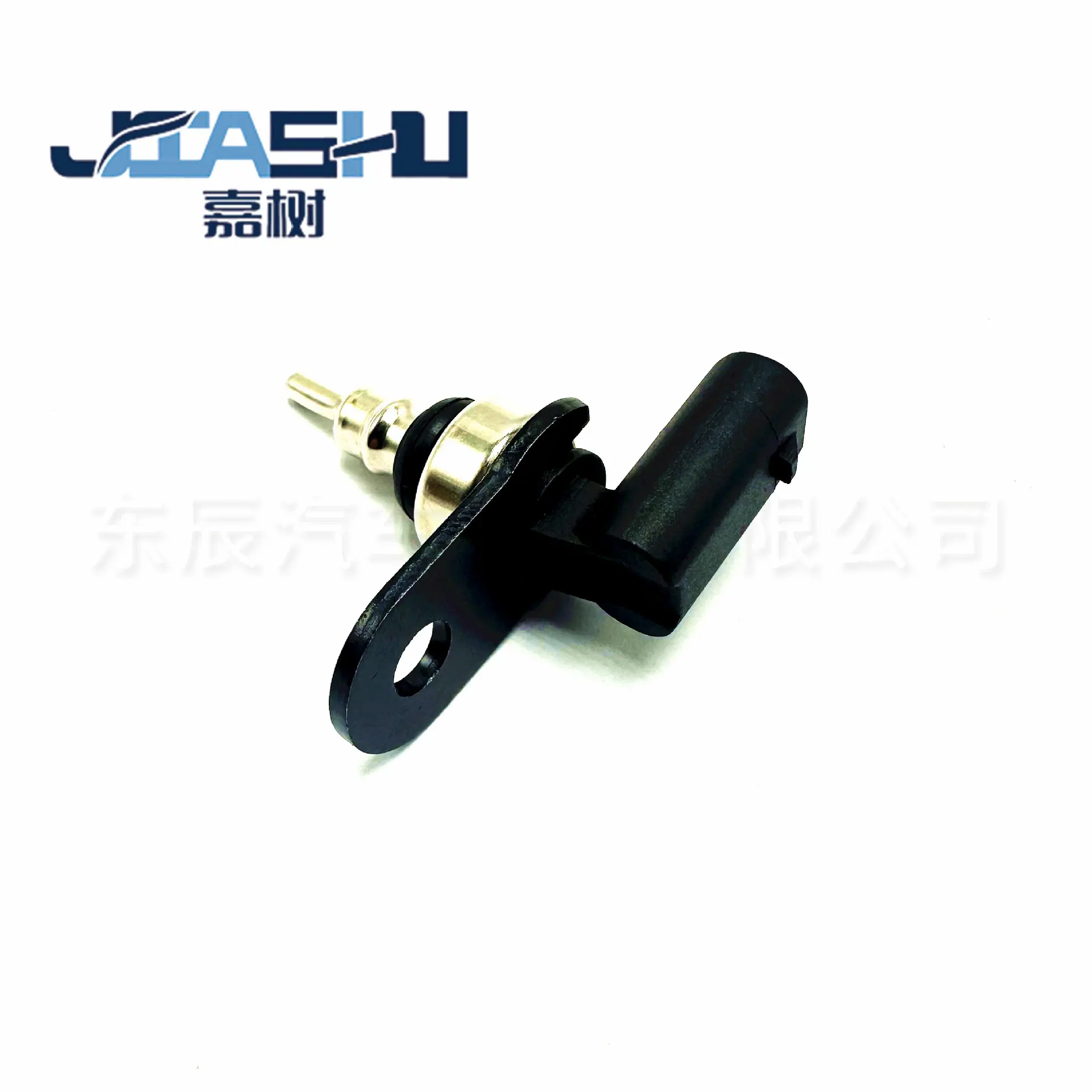 JS-07-213 (4)