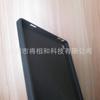Adequado para Lenovo M10 Plus 2022 10.6 polegadas Fundo Único TPU Fosco Capa Protetora para Computador Tablet Notebook