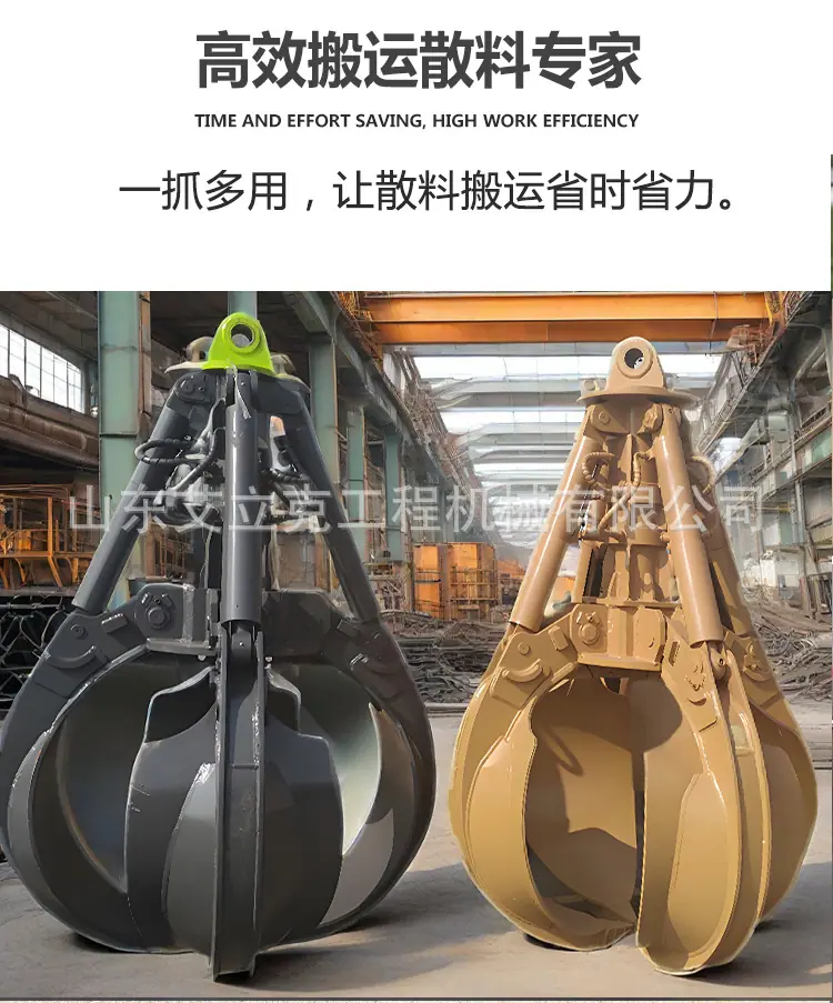 详情_02.jpg
