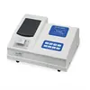 Analizador de calidad del agua medidor de iones de cobre 6B-60Cu China 6B-60Cu doméstico shengaohua
