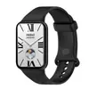 Correas de Reloj de Silicona Adecuadas para Xiaomi Mi Band 10Pro/8Pro/9Pro y Redmi Watch4/5/6