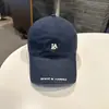Gorra de Béisbol para Mujer, Estilo Coreano, Letras Pequeñas Sencillas, Gorra Casual con Visera Curva, Gorra de Pico Versátil para Calle Bordada con Letras en la Visera