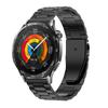 Adequado para Pulseira de Relógio Huawei Gt7/6/5 Watchgt7 Metal Elegante 7Pro Três Peças 46mm Honor Magic2