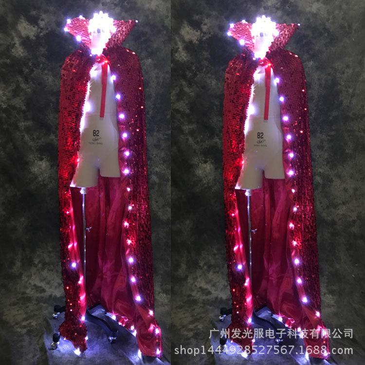 未标题-15
