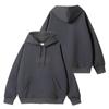 Ropa de baño estilo RIIZE peripheral: Taro Park Yuanbin Zheng chengcan Hongsheng Han Song yinshuo Li Zhaoxi Canying