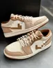 Zapatos Originales Puros Aj de Hombre Dunk Zapatillas Negro Verde Oliva Rayo Gancho Inverso Zapatillas Sb Aj1 Zapatos Deportivos Casuales para Mujer