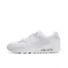 Comercio Exterior Air Max 90 Zapatos Harada Retro Clásico Zapatos con Amortiguación de Aire Malla Transpirable para Hombres y Mujeres Calzado Casual Deportivo para Correr