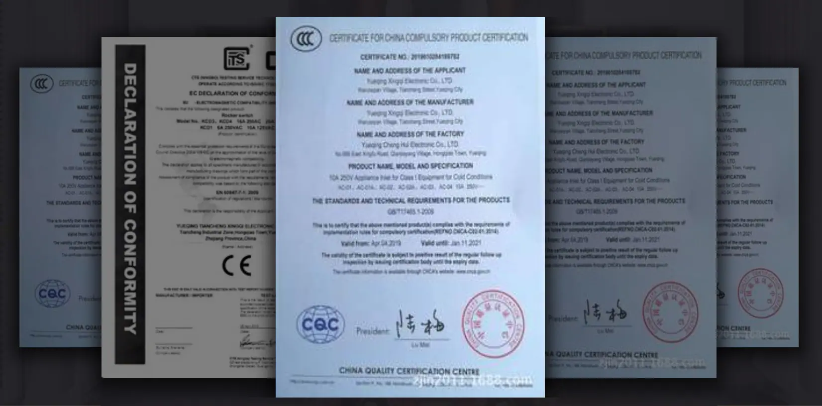 微信图片_20230218220944.png