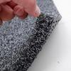 Tapetes Espesos de PVC para Coche con Base de Clavos y Bucle de Alambre, Adecuados para Uso Comercial en Hoteles y Entradas de Centros Comerciales, Tapetes Antideslizantes Personalizables