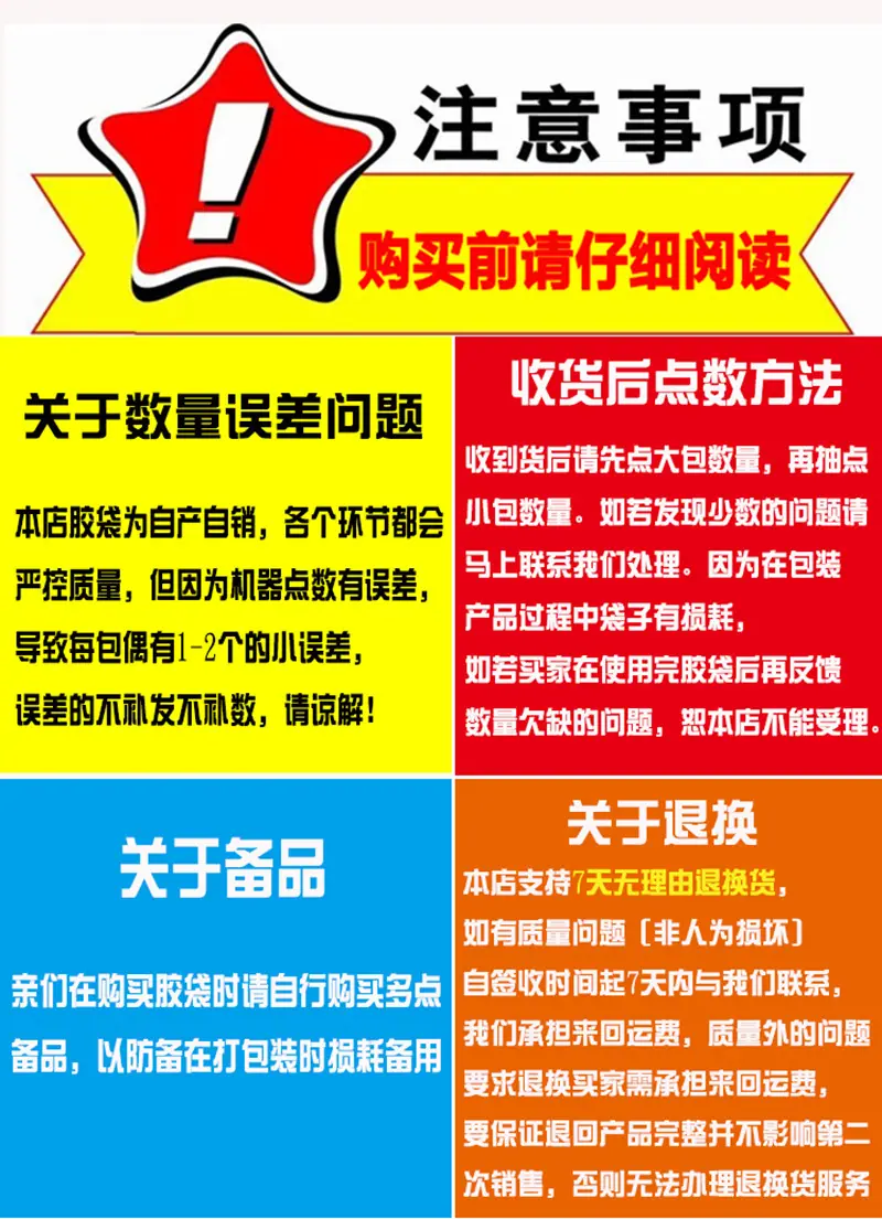 备品和售后2