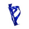 Vendas Diretas da Fábrica Suporte de Garrafa de Água Espessado para Bicicleta Suporte de Copo de Água de Plástico Suporte de Copo de Água para Bicicleta Mountain Bike Suporte de Garrafa de Água para Bicicleta
