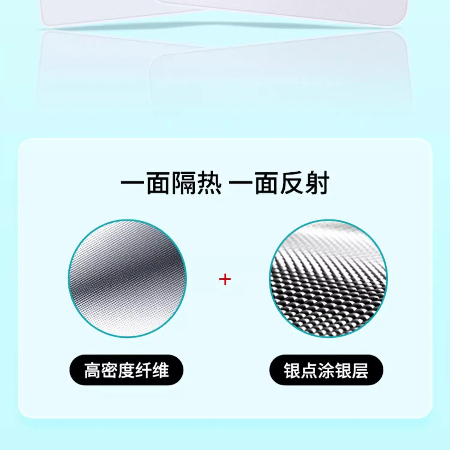 详情图片_12.jpg
