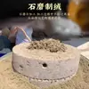 Palitos de Moxa Molidos en Piedra, Palitos de Moxa Laminados en Piedra Añejados Tres Años, 54 Palitos, Palitos de Moxa Enrollados en Papel de Morera, Fabricante de Palitos de Moxa al por Mayor