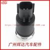 Para sensor de presión dodge 56031005AB