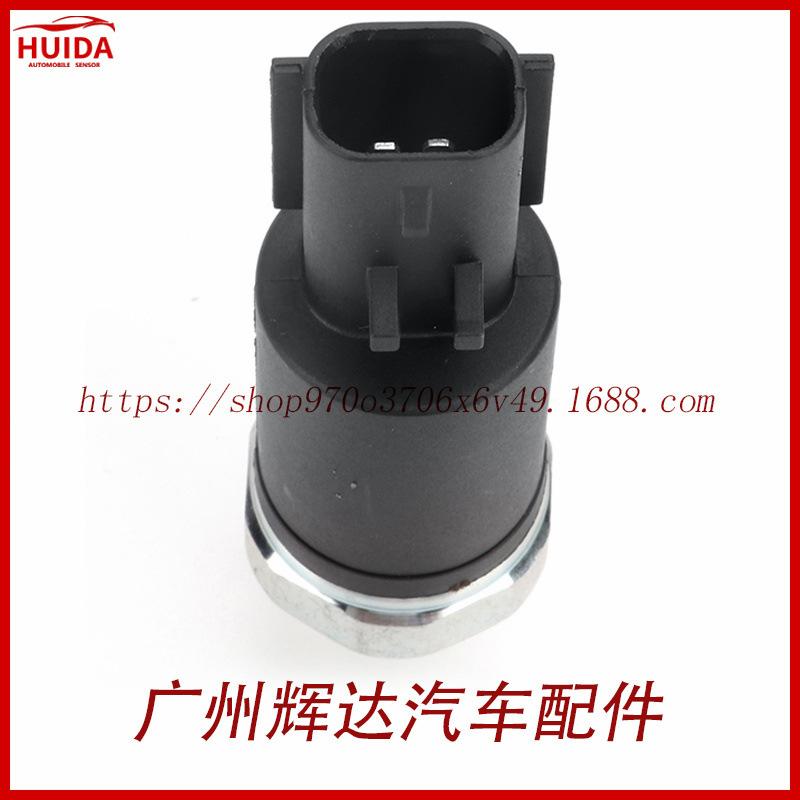 56031005AB (3)