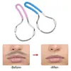 Depiladora facial, depiladora de labios, depiladora de barba, depiladora de piernas