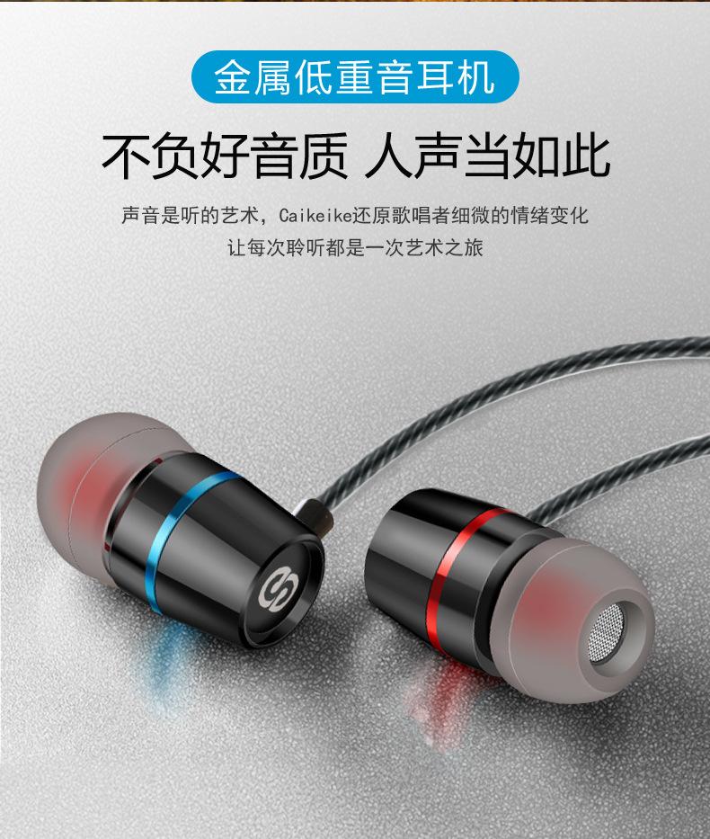 1_02修