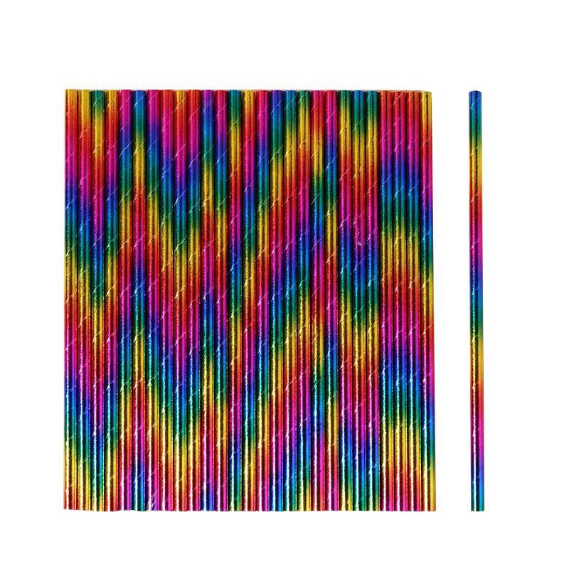 O1CN01KXSkiS1HhrdlaZikh_!!4094